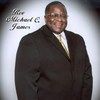 michaeljames713
